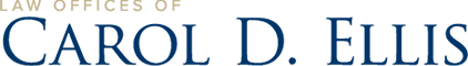 Law Offices of Carol D. Ellis, P.A.