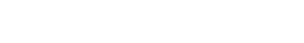 Law Offices of Carol D. Ellis, P.A.